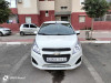 Chevrolet Spark 2014 Lite Ls