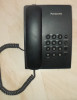 TELEPHONE PANASONIC ORIGINAL PANASONIC KX -T - 5500 - MX