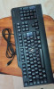 CLAVIER DORIGINE LENOVO 