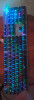 CLAVIER SPIRIT OF GAMING XPERT-K 1100