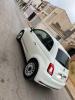 Fiat FIAT 500 CLUB 2024 CLUB