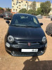 Fiat FIAT 500 dolcevita 2024 dolcevita