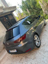 Seat Leon 2015 FR+15