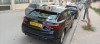 Audi Audi Q3 2023 Audi Q3