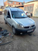 Renault Kangoo 2007 Kangoo