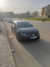 Volkswagen Golf 7 2014 GTD