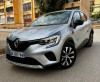 Renault Captur 2022 Captur