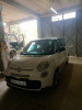 Fiat 500L 2014 500L