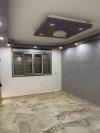 Vente Appartement F3 Oran Bir el djir