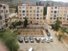 Vente Appartement F3 Blida Blida