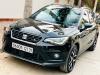 Seat ARONA 2021 FR