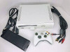 XBOX 360 BLANCHE 