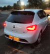 Seat Ibiza 2013 FR