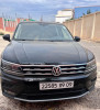 Volkswagen Tiguan 2019 Life