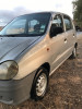 Hyundai Atos 2000 GL