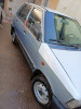 Suzuki Maruti 800 2008 Maruti 800