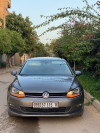 Volkswagen Golf 7 2015 Cup