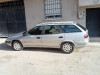 Citroen Xantia 2001 Xantia