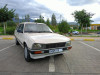 Peugeot 505 1991 505