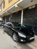 Peugeot 508 2012 508