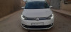 Volkswagen Touran 2015 Life