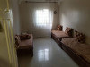 Vente Appartement F3 Alger Ain naadja