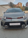 Kia Picanto 2021 GT-Line