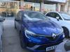 Renault Clio5 Rsline 2023 Rsline