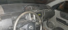 Nissan X Trail 2005 4×4