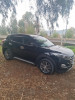 Hyundai Tucson 2018 Extreme