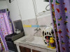 Vente Appartement F4 Mostaganem Mostaganem