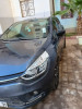 Renault Clio 4 2019 Limited