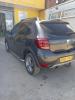 Dacia Sandero 2018 Stepway