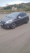 Peugeot 208 2015 Access Facelift