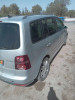 Volkswagen Touran 2009 Touran