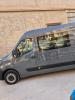 Renault Master 2023