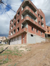 Vente Immeuble Annaba Sidi Amar