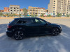 Audi A3 2019 S Line