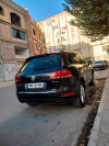 Volkswagen Touareg 2011 Touareg