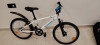 VELO VTT ENFANT BTWIN 20 POUCES