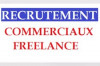 COMMERCIAL FREELANCE