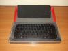 Clavier Microsoft wedge 