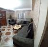 Vente Appartement Boumerdès Ouled moussa