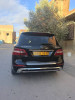 Mercedes ML 2013 250 CDI Pack AMG