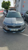 Skoda Kamiq 2023 ambition