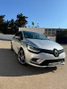 Renault Clio 4 2019 GT Line +