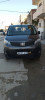 Fiat Scudo 2024 عجلات 17