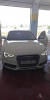 Audi A5 2016 Sportback S Line