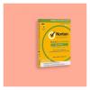 Antivirus Norton By Symantec