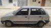 Suzuki Maruti 800 2012 